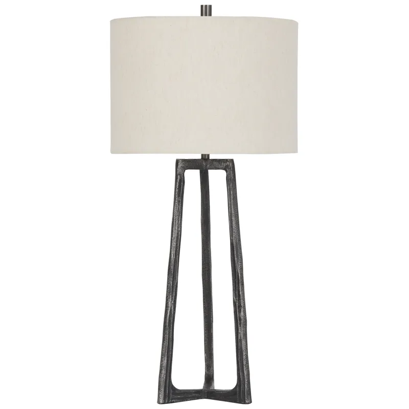 Peeta Table Lamp
