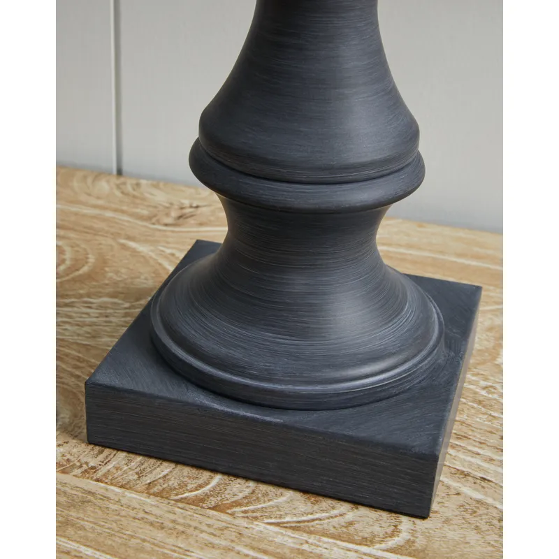 Samland Table Lamp (Set of 2)