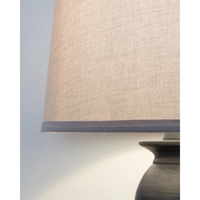 Samland Table Lamp (Set of 2)