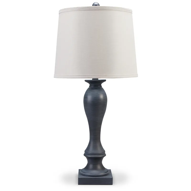 Samland Table Lamp (Set of 2)