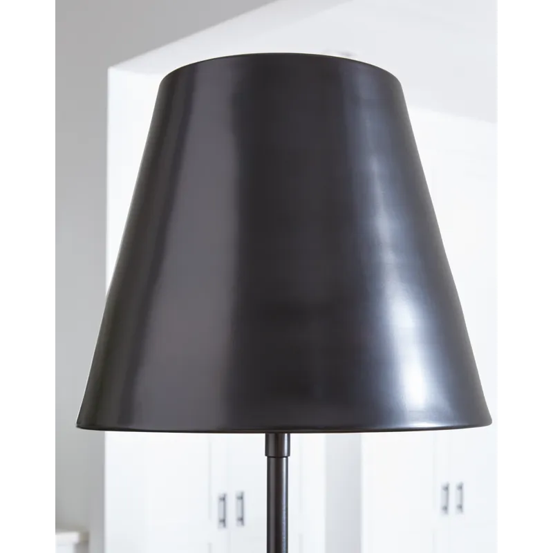 Wimner Floor Lamp