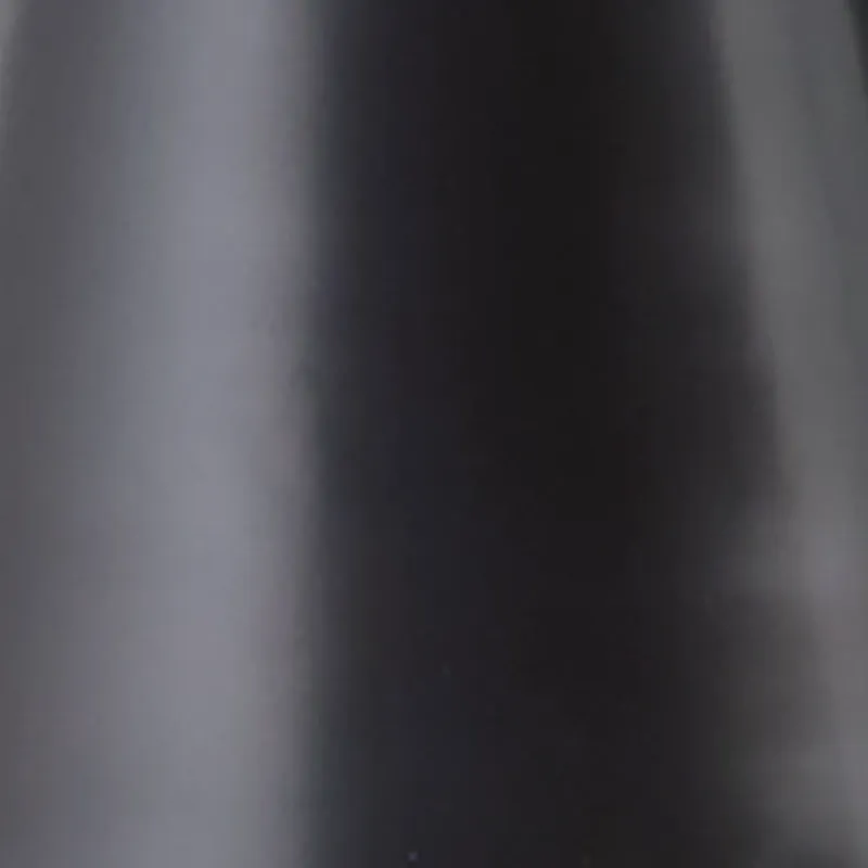 Antique Bronze Finish