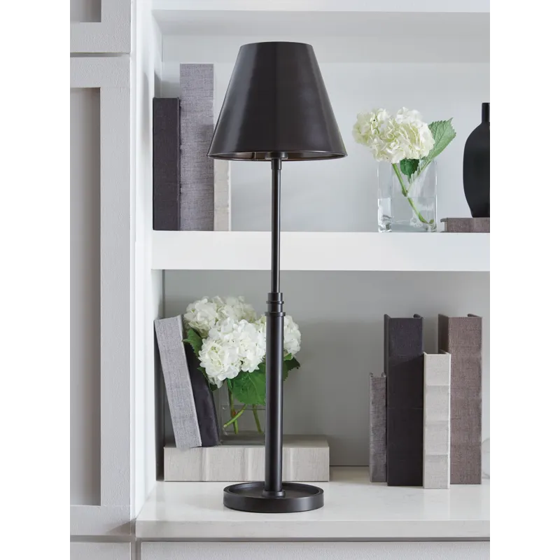 Wimner Table Lamp