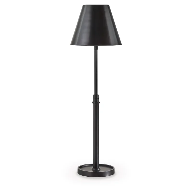 Wimner Table Lamp