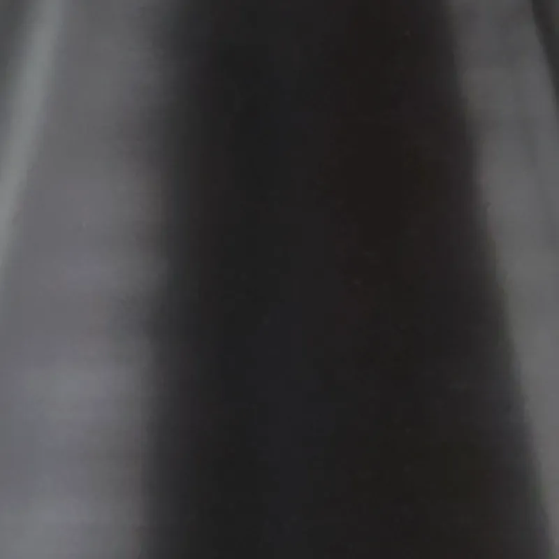 Antique Bronze Finish