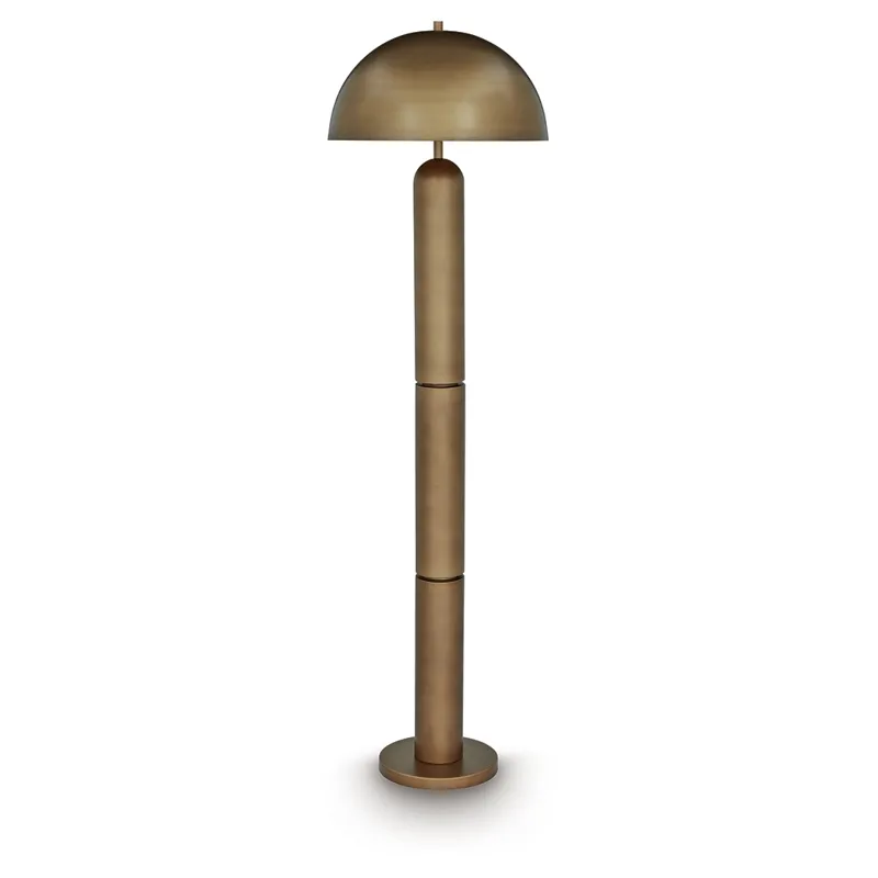 Wendfield Floor Lamp