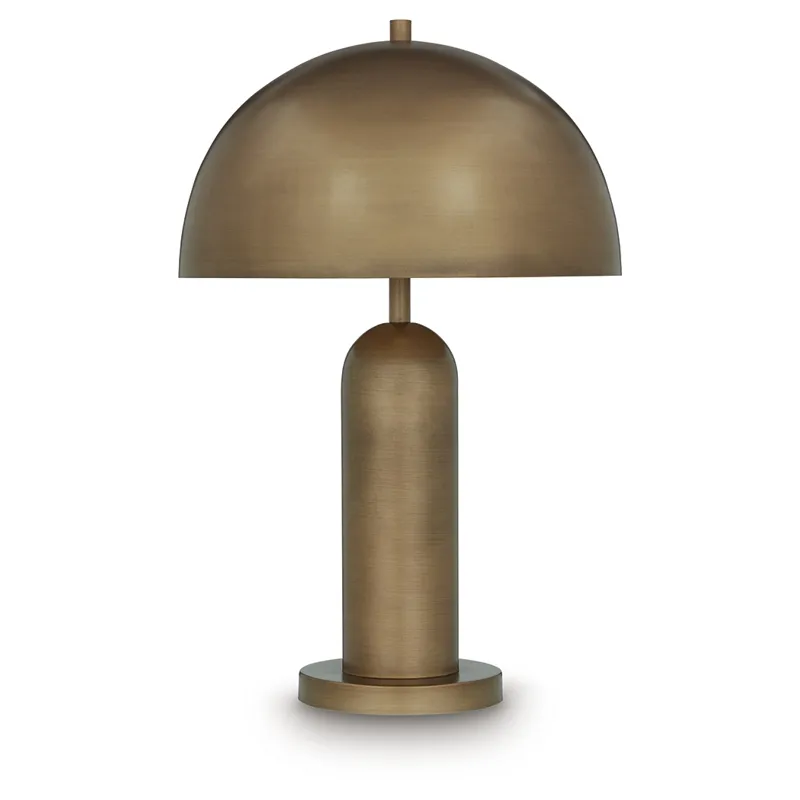 Wendfield Table Lamp