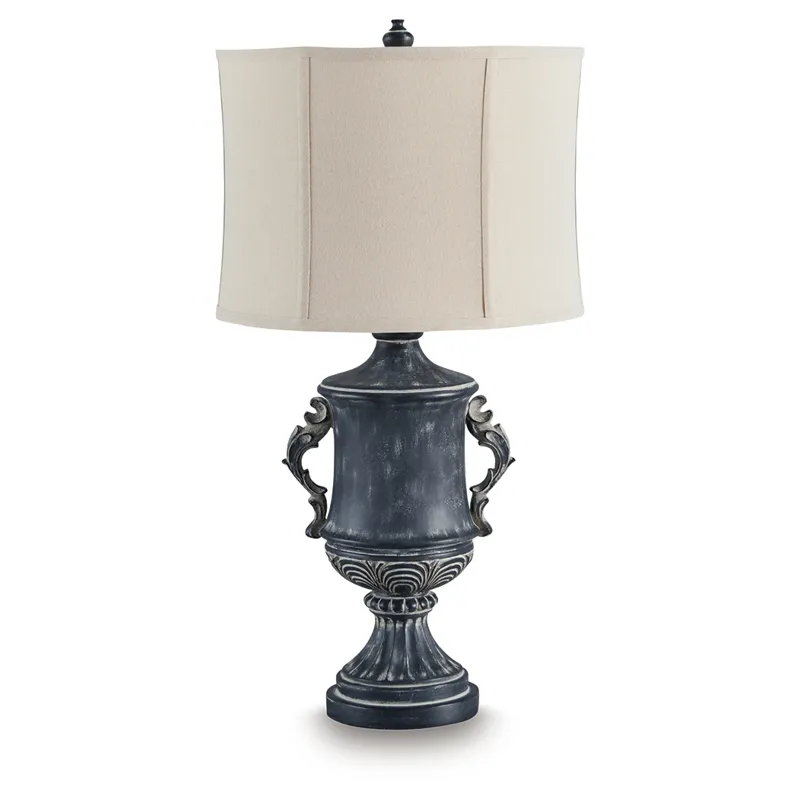 Morvanford Table Lamp