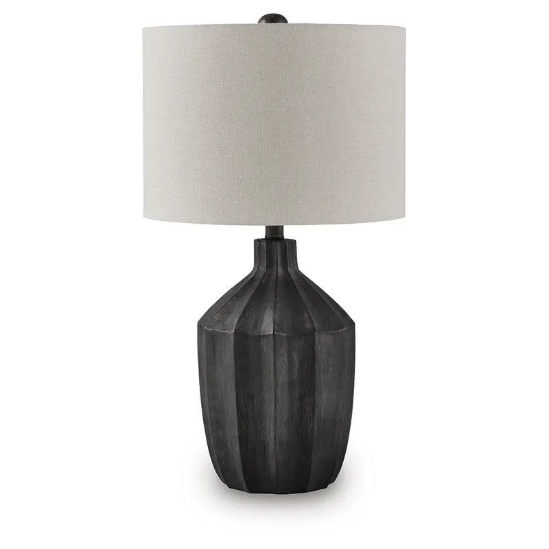 Jilton Table Lamp