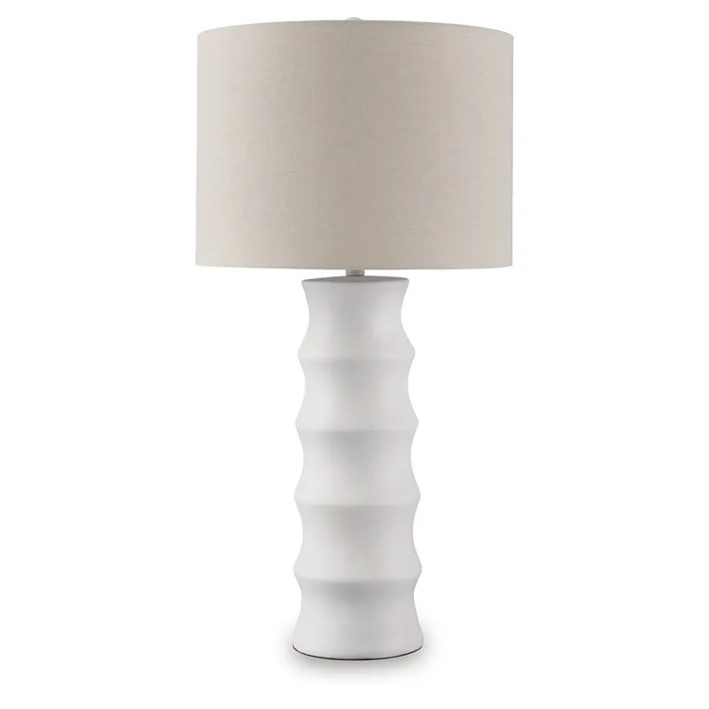 Veraleigh Table Lamp