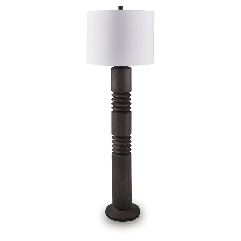 Fainwell Floor Lamp