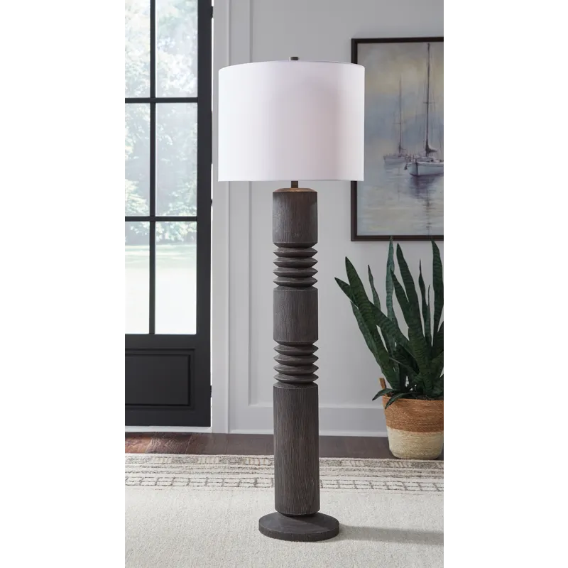 Fainwell Floor Lamp