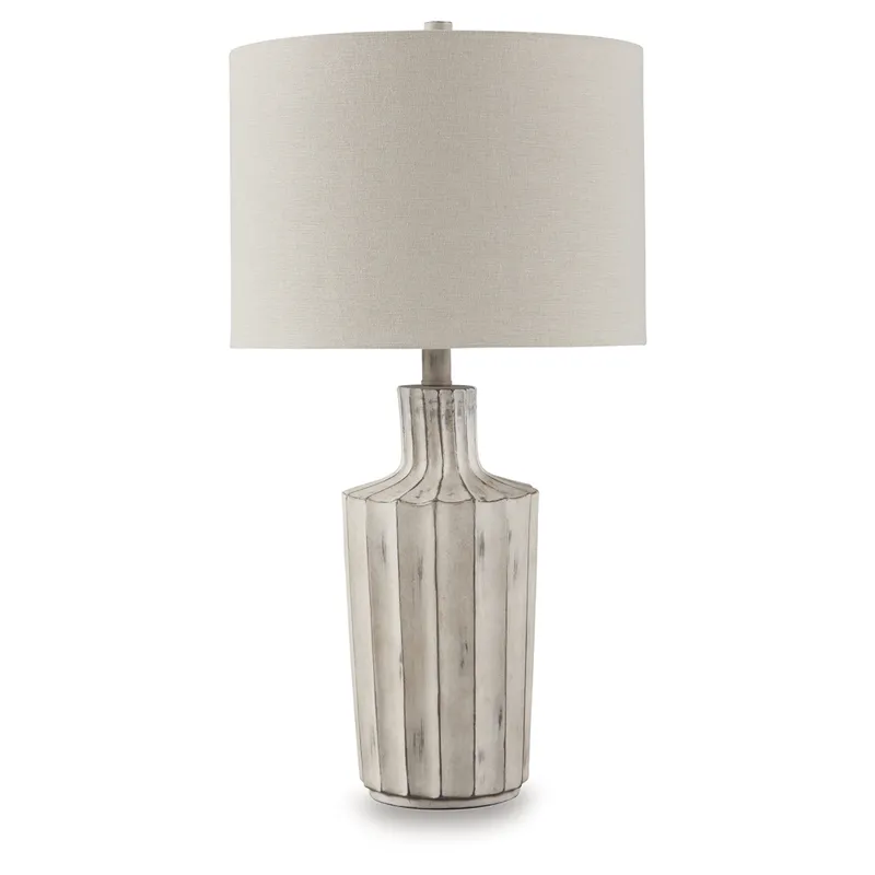 Imre Table Lamp
