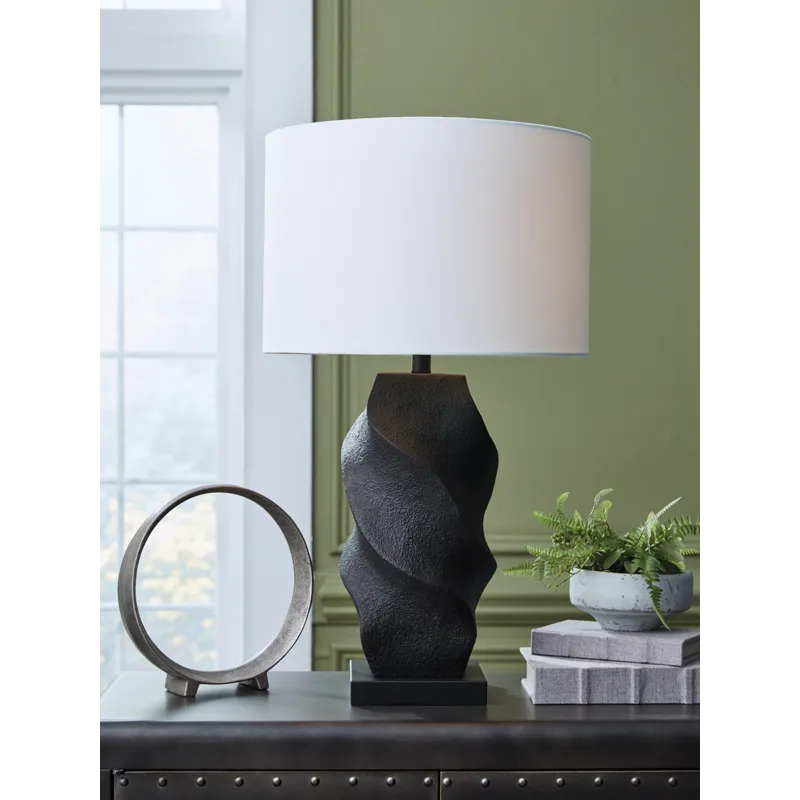 Amillion Table Lamp