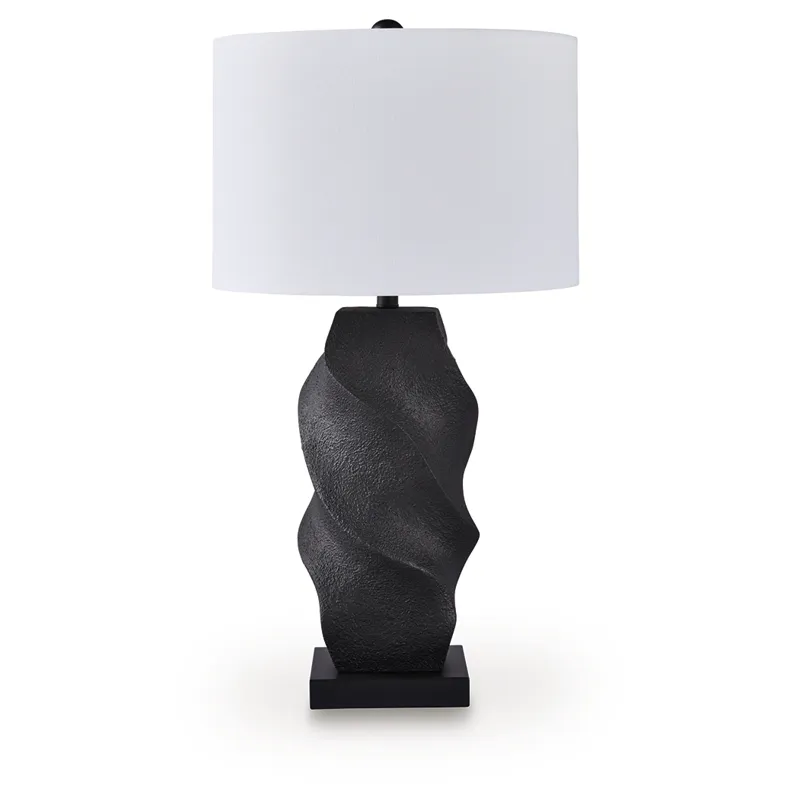 Amillion Table Lamp