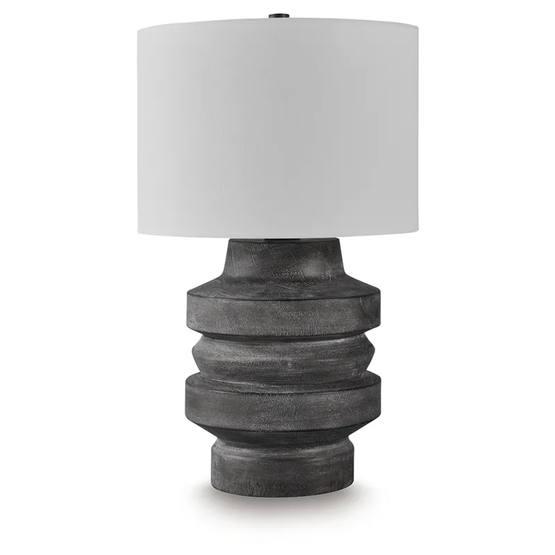 Wahida Table Lamp