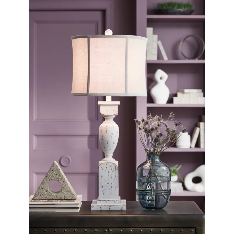Madsbrook Table Lamp