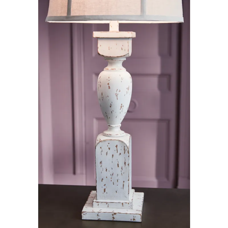 Madsbrook Table Lamp