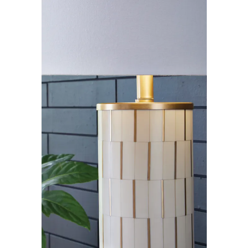 Faridworth Table Lamp