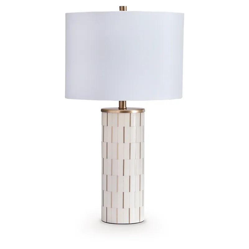 Faridworth Table Lamp