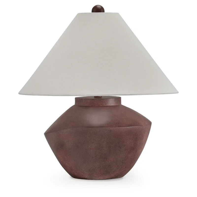 Honsworth Table Lamp
