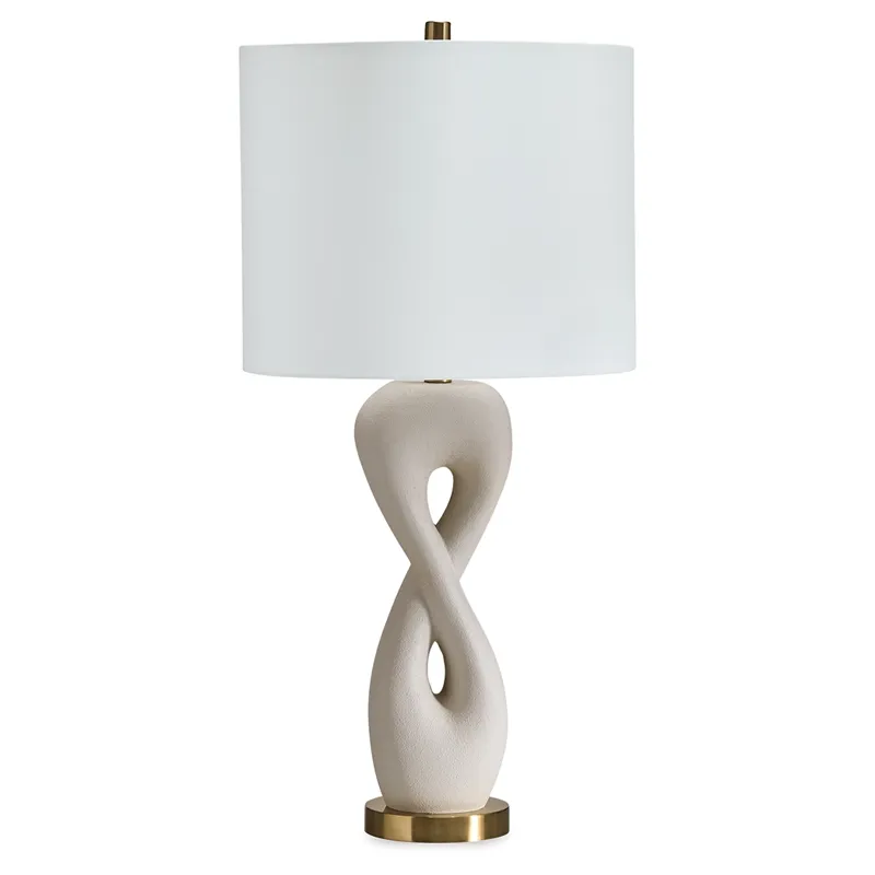 Judrich Table Lamp