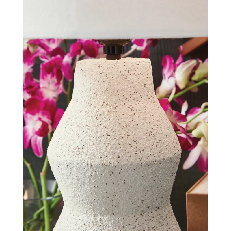 Dawthorne Table Lamp