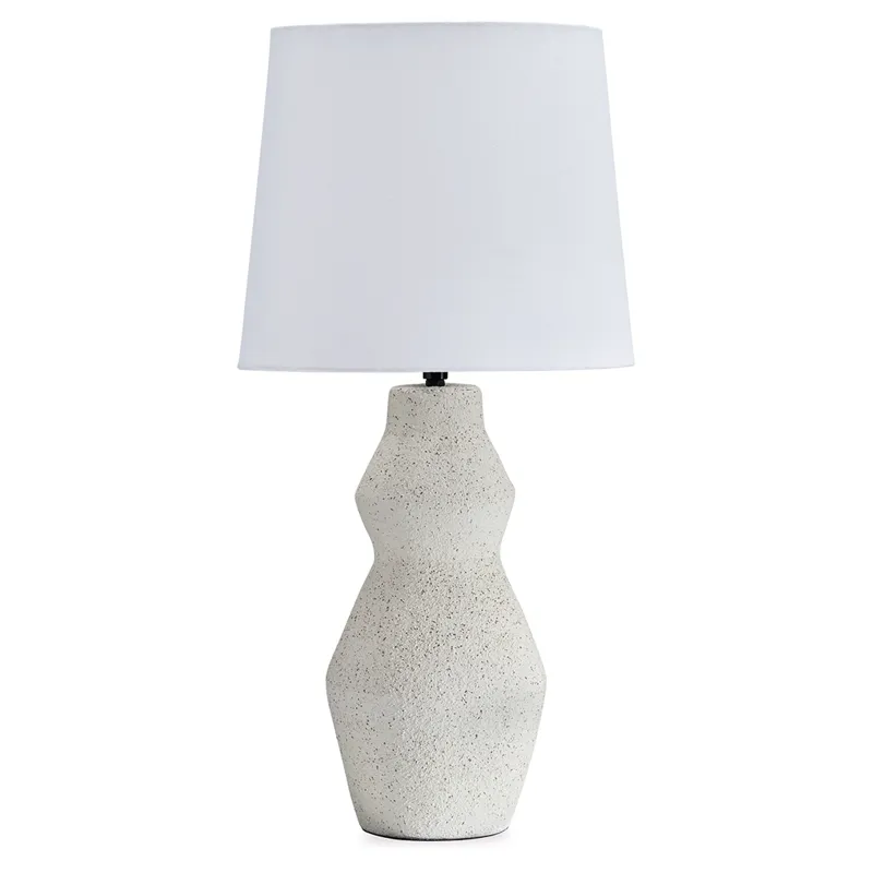 Dawthorne Table Lamp