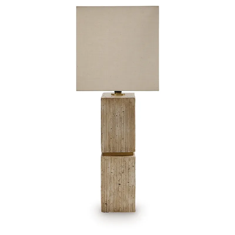 Laddner Table Lamp