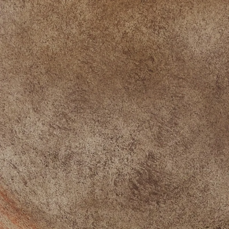 Antique Beige