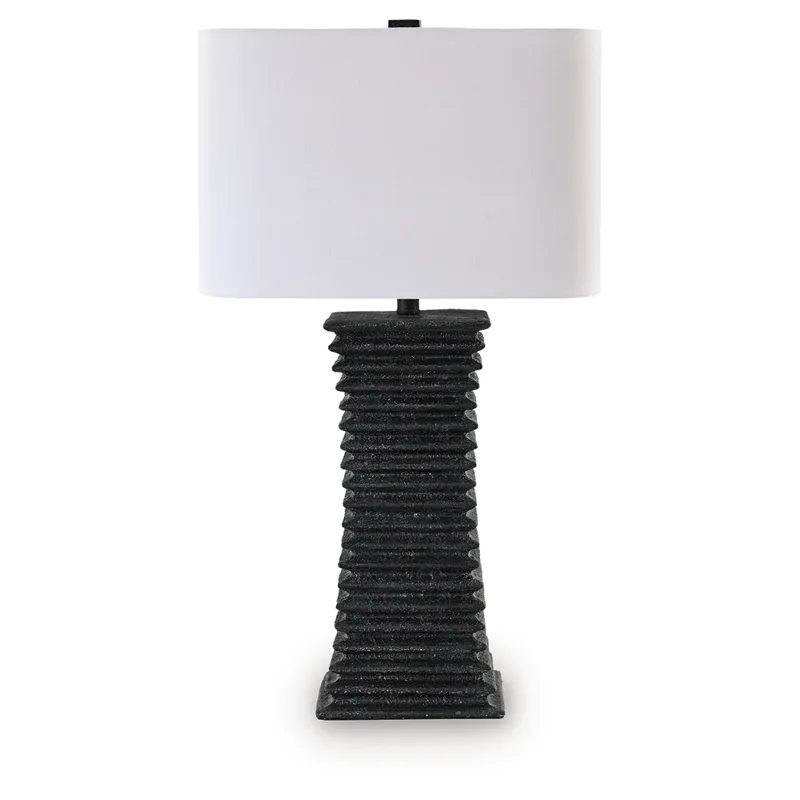 Golzar Table Lamp