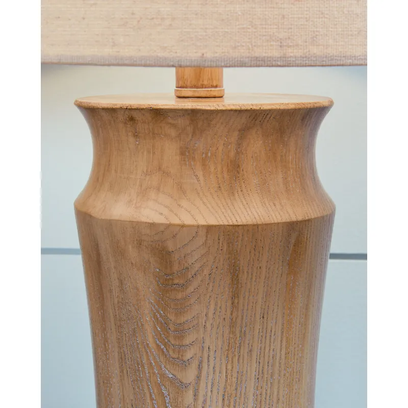 Orensboro Table Lamp (Set of 2)