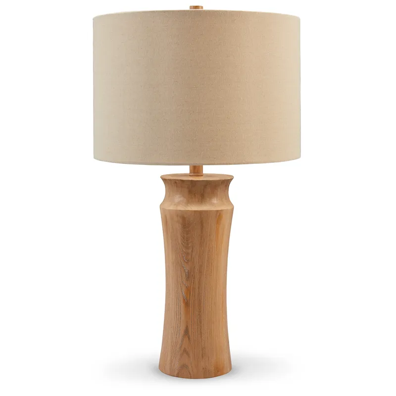 Orensboro Table Lamp (Set of 2)