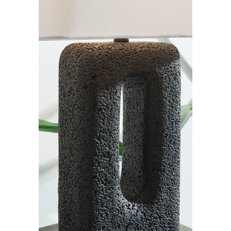 Wimmings Table Lamp (Set of 2)