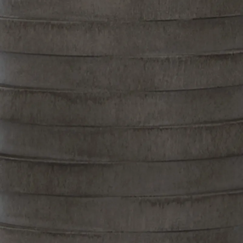 Antique Brown