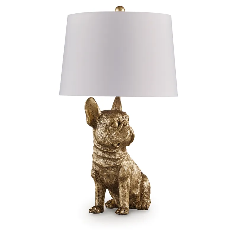 Wadeland Table Lamp