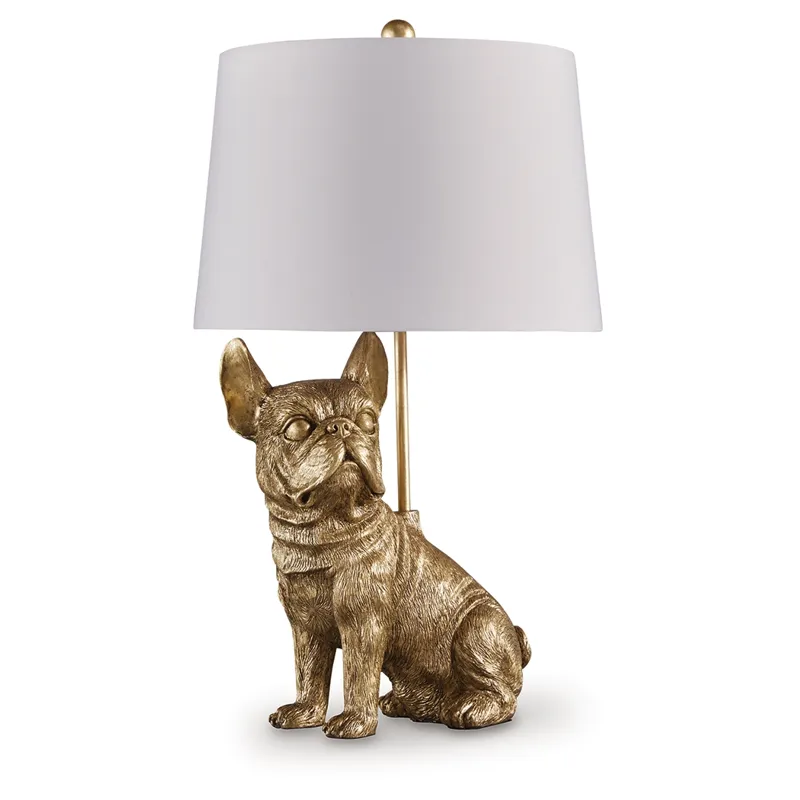 Wadeland Table Lamp