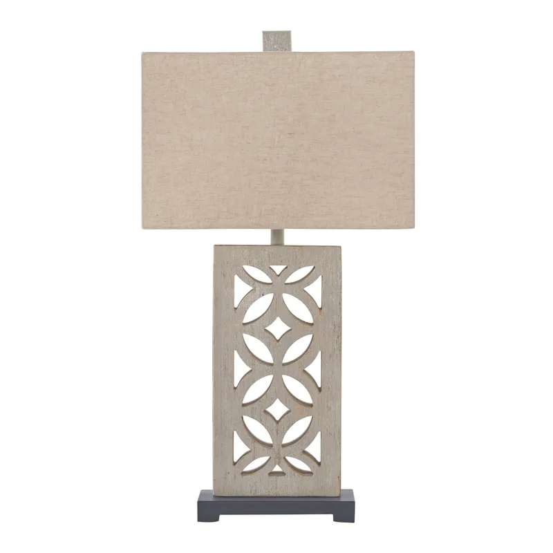 Mairwen Table Lamp