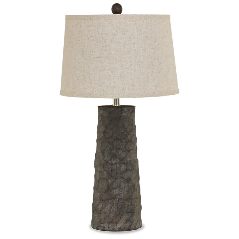 Sinda Table Lamp (Set of 2)