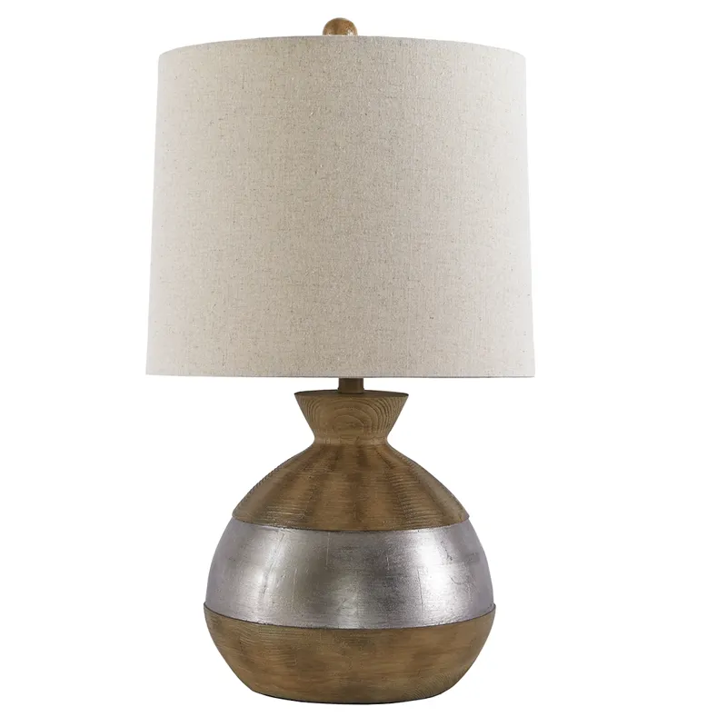 Mandla Table Lamp