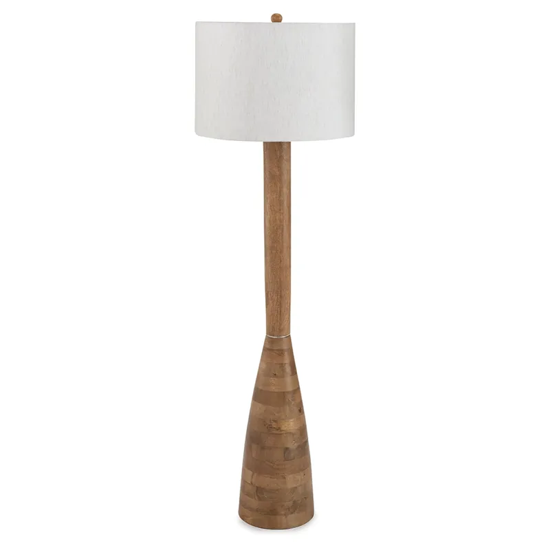 Ailsa Floor Lamp