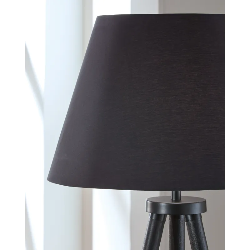 Orhan Floor Lamp