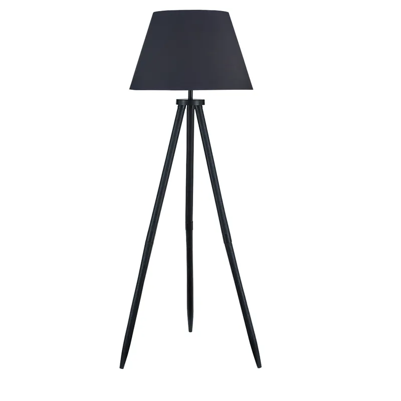 Orhan Floor Lamp