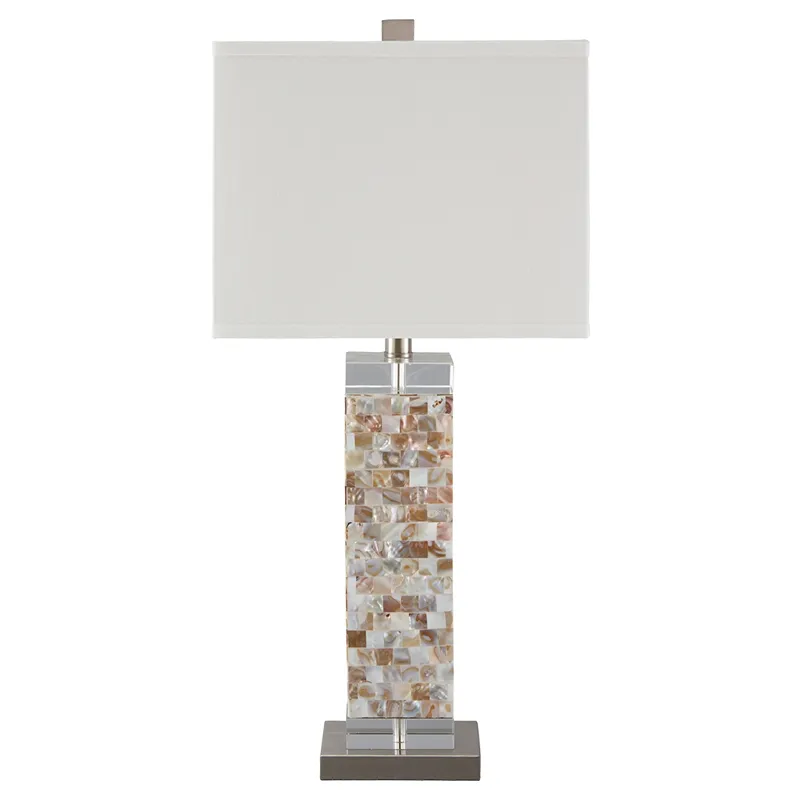 Tahira Table Lamp