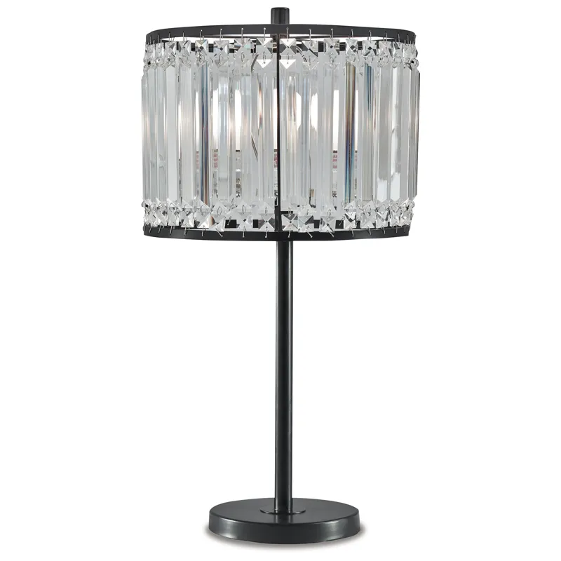 Gracella Table Lamp