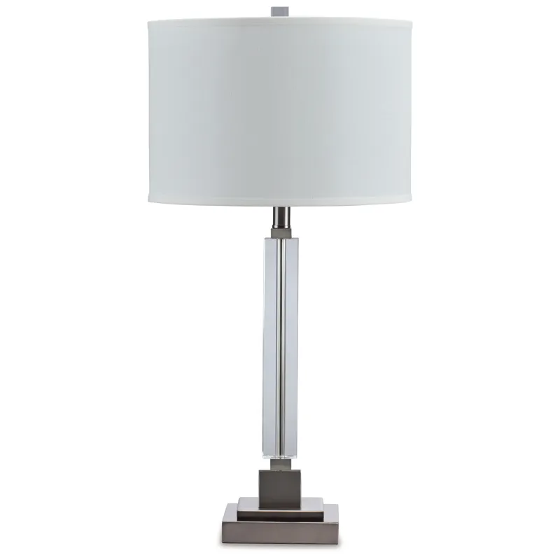 Deccalen Table Lamp