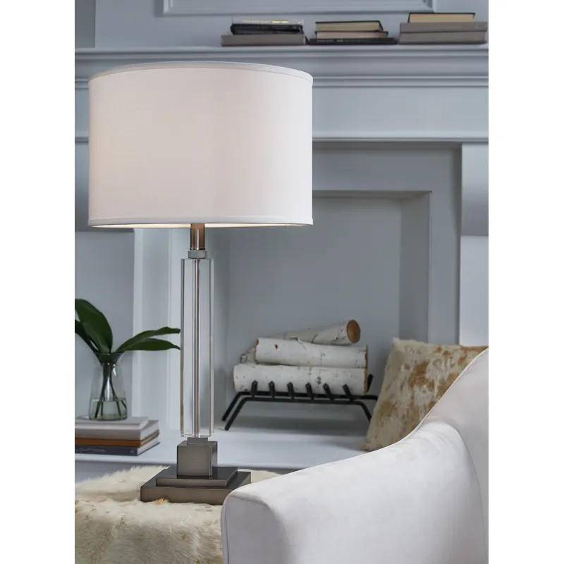 Deccalen Table Lamp