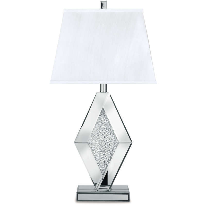 Ashley Furniture Prunella Table Lamp - Thumbnail 2