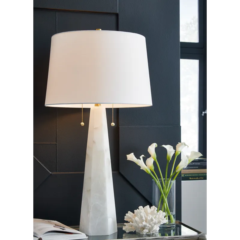 Laurellen Table Lamp