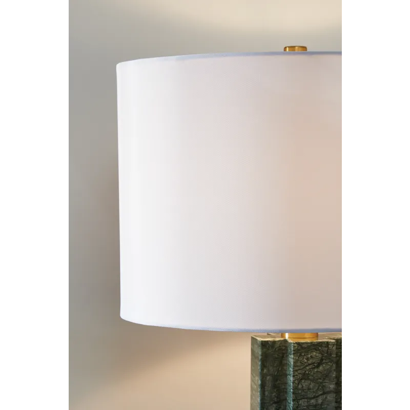 Keegan Table Lamp